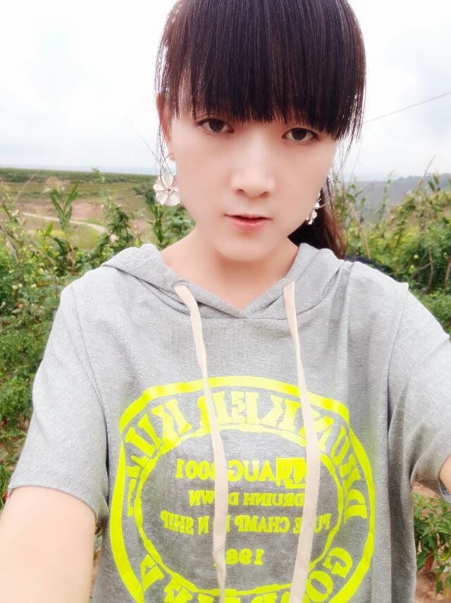☞雪儿♞930☜的图片