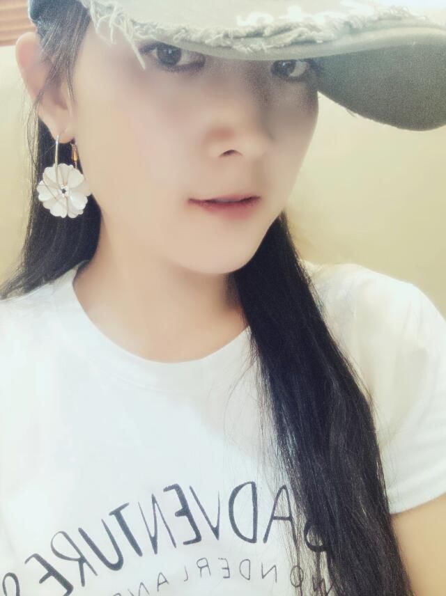 ☞雪儿♞930☜的图片