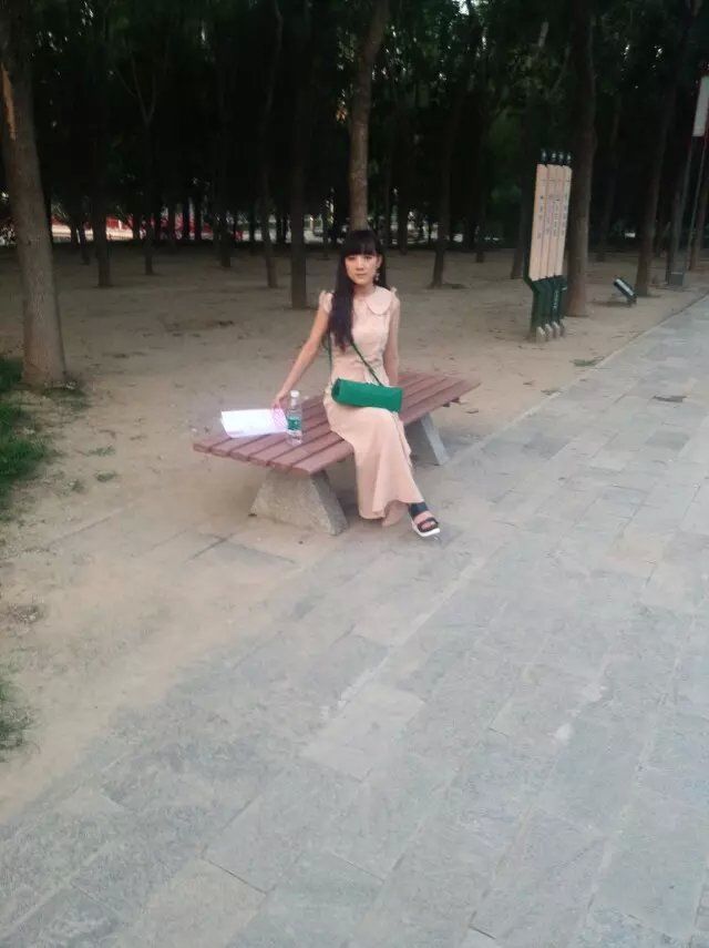 ☞雪儿♞930☜的图片