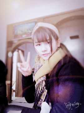 XING.JIa妞妞主播照片