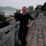 微信_3696545