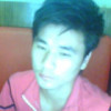 tensun