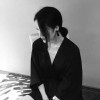 F秀q
