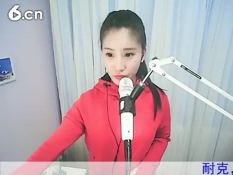 1105平凡。的主播照片
