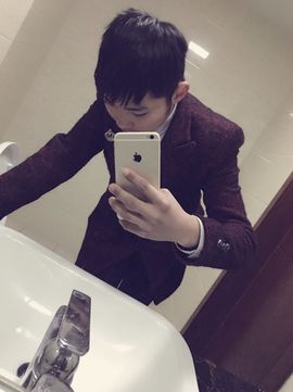 昵称违规，请重新修改主播照片