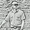 德傲道