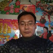 微信_3722039