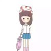 姜生8的头像