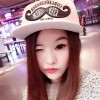 jossbaby甜宇海报
