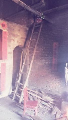 回忆总想哭，封心主播照片