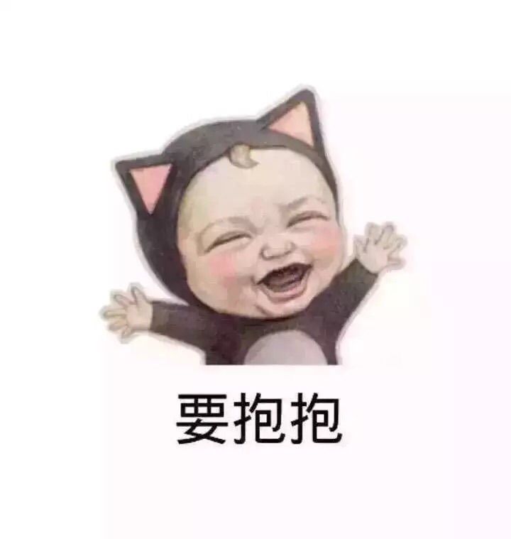 大浪大浪。。的主播照片