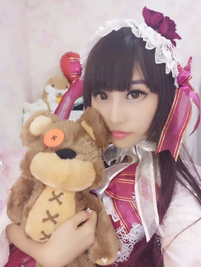 習慣有妮的图片