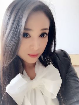木子鑫垚好声音主播照片