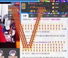 云南十日游主播照片