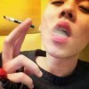 昵称违规，请重新修改
