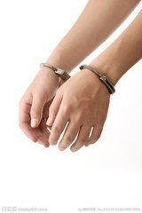 (梦想MO裙妹哥主播照片