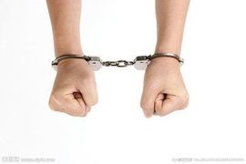 (梦想MO裙妹哥主播照片