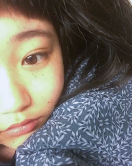 少女所長主播照片