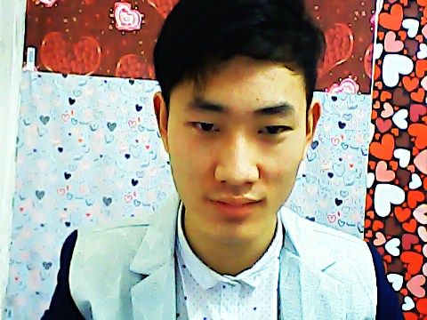 轩轩爱你们哟主播照片