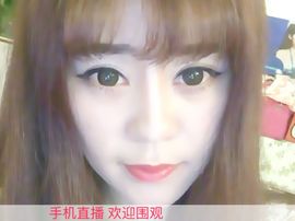 昵称违规，请重新修改主播照片