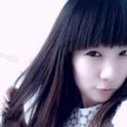云er.