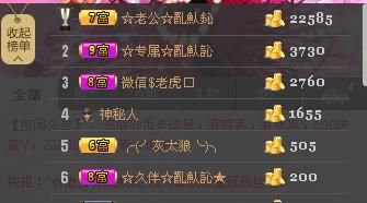 惯宝✨加油的图片