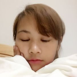 ～追寻主播照片