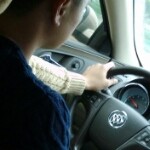 昵称违规，请重新修改