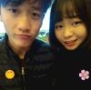 Li.v海报