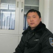 成都耙耳朵