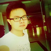 sweet丶丶太子
