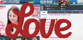 ゞ❤民歌甜姐ゞ主播照片