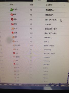 阎王111主播照片