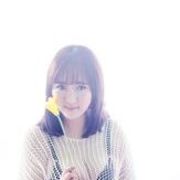 ♪潇儿❤暮雨烟♪
