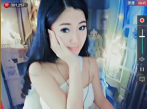 风中的风铃的图片