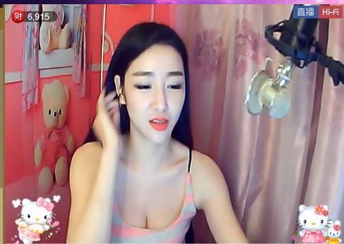 风中的风铃的图片