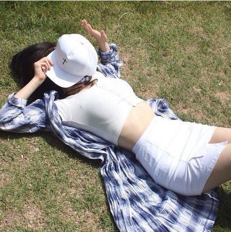 风中的风铃的图片