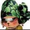 ら小羔羊し