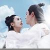 倾国¥东东
