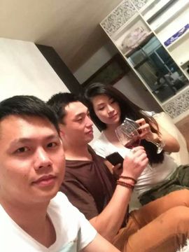 0左左右右0主播照片