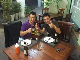 0左左右右0主播照片