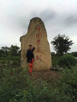 0左左右右0主播照片