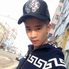昵称违规，请重新修改
