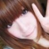 X.X、兔牙妹的头像