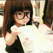 LOVE@芒果