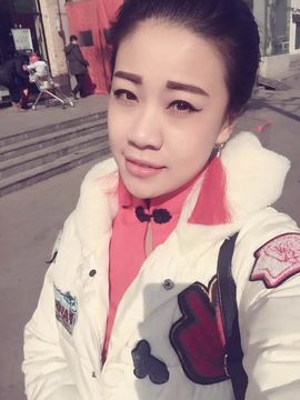 婷寳工作关系暂停几天主播照片