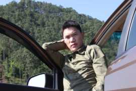 ｀村長｀主播照片