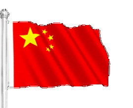 天悦限量版妞妞哥哥主播照片
