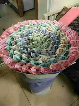 ゞ傻妞╰→主播照片
