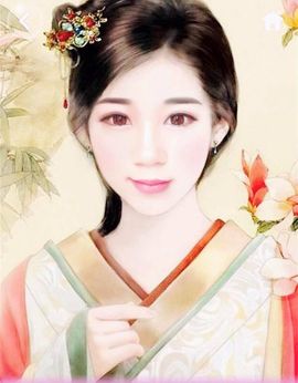 为爱♥♡灬停留主播照片